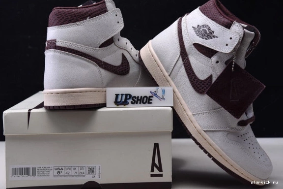 OG DO7097-100 1 Jordan Ma Air High Maniere x DO7097-100 A 0821